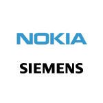 Nokia Siemens Networks      GSM   