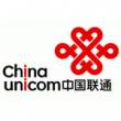 China Unicom   