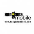 Hungama Mobile  Amobee:        