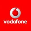Vodafone     