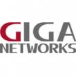 GIGA Networks       