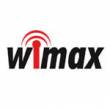   WiMAX  
