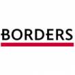 Borders    