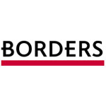 Borders    