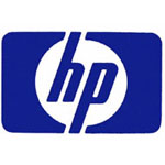 Hewlett-Packard   