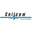 Cellcom        