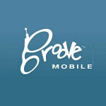 Канадские абоненты MTS услышат музыку от Groove Mobile