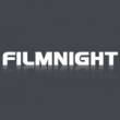 Filmnight     D2C