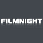 Filmnight     D2C