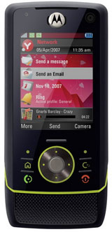 Motorola   2- 