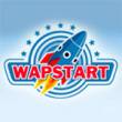          2007 .    WapStart.ru