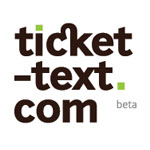    Ticket-Text