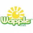 Wapple -    -   