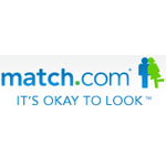 Match.com -     
