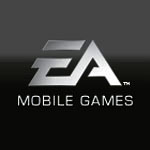 EA Mobile     