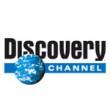 Discovery Networks     