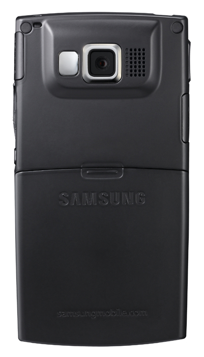  4   Samsung i600     Windows Mobile 6   
