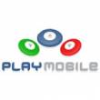 PlayMobile a     I-play