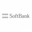 Softbank       