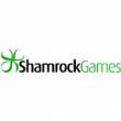 Shamrock Games  ""