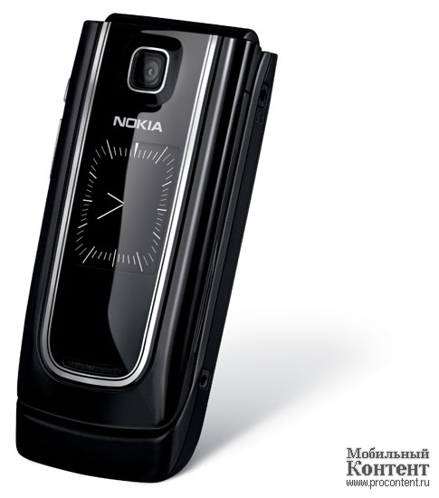  2   3G- Nokia 6555
