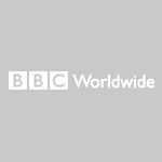 BBC Worldwide  O2  -