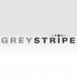  Greystripe 