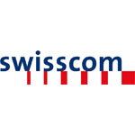 Swisscom      