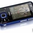   :  Nokia N81, N81 8GB, Nokia 5310  Nokia 5610 XpressMusic
