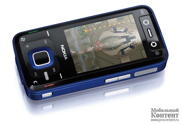  1    :  Nokia N81, N81 8GB, Nokia 5310  Nokia 5610 XpressMusic