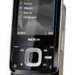   :  Nokia N81, N81 8GB, Nokia 5310  Nokia 5610 XpressMusic