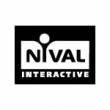 Nival Online    RPG Entis Online