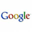 Google патентует платежную систему