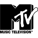 MTV Music Awards - живая трансляция на мобильные телефоны