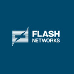  Flash Networks     Advanced TCA