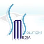 Новостной дайджест компании SMS Media Solutions (27 августа - 3 сентября) 