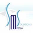 SMS Media Solutions    SMS-   President 