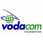 Vodacom   2.5G