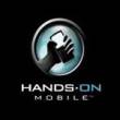 Hands On Mobile     