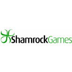     Shamrock Games