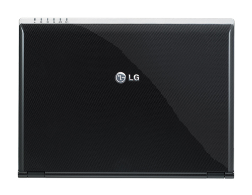  3  LG Electronics      12.1  13.1  E200  E300