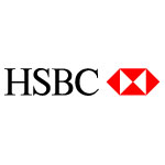 HSBC   Bluetooth-