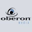 I-Play  Oberon  52 . 