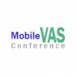  " "   IV Mobile VAS Conference