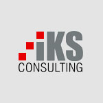 iKS Consulting ,       2007    54 . 