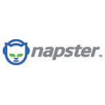Napster   AT&T