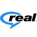   RealNetworks -   !