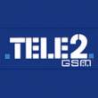 Tele2   3- 