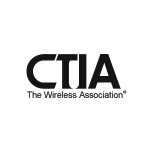 CTIA: у провайдеров мобильного видео разные стратегии, но одинаково агрессивная позиция