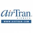 AirTran   -   